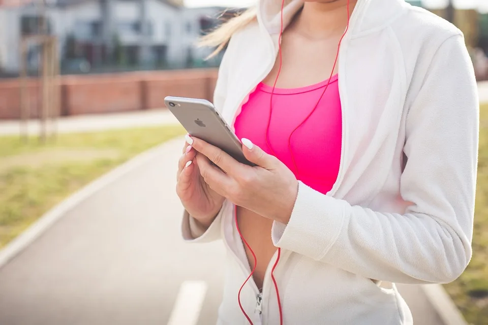 Neues EMS-Studio »Impulse« eröffnet in Marktheidenfeld – Fitness für alle!