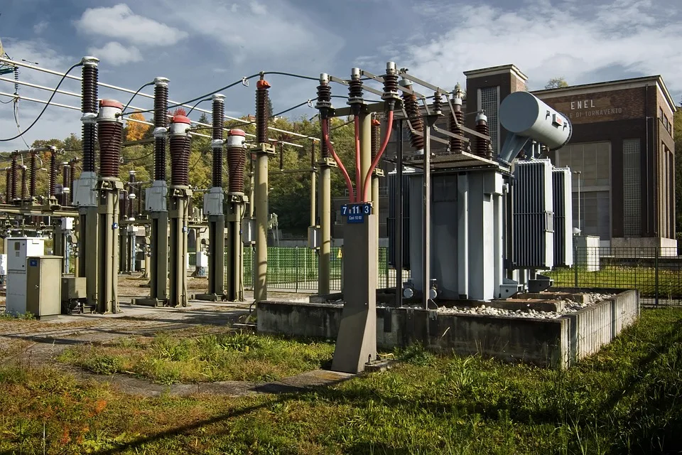 Neues Führungs- und Lagezentrum in Bellheim: Valable Vorbereitung für Krisen