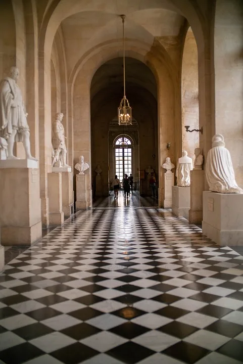 Neues Stadtgeschichtsmuseum Schwerin: Pokal und Plan für die Zukunft