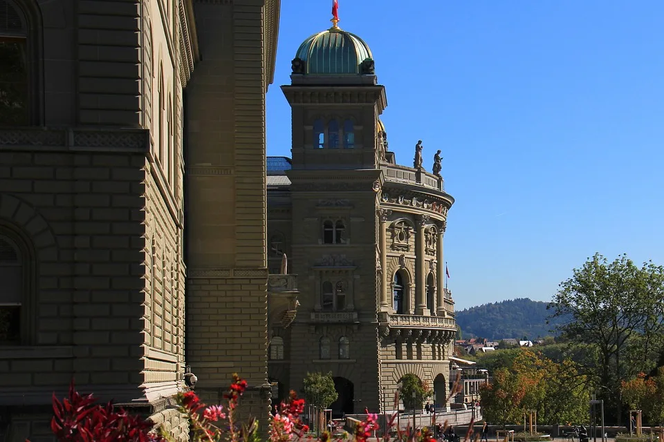 Neuwahlen im Bad Emser Stadtrat: Beigeordnete gewählt und Koalitionen gestärkt