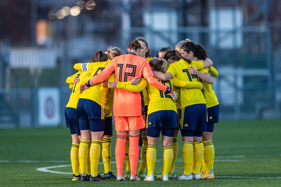 Neuzugang Neskic sichert TSV Bernhausen einen gelungenen Saisonstart