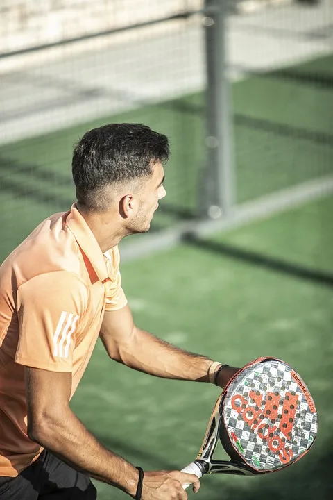 Novak Djokovic frühzeitig ausgeschieden: Popyrin zündet das Tennis-Feuerwerk