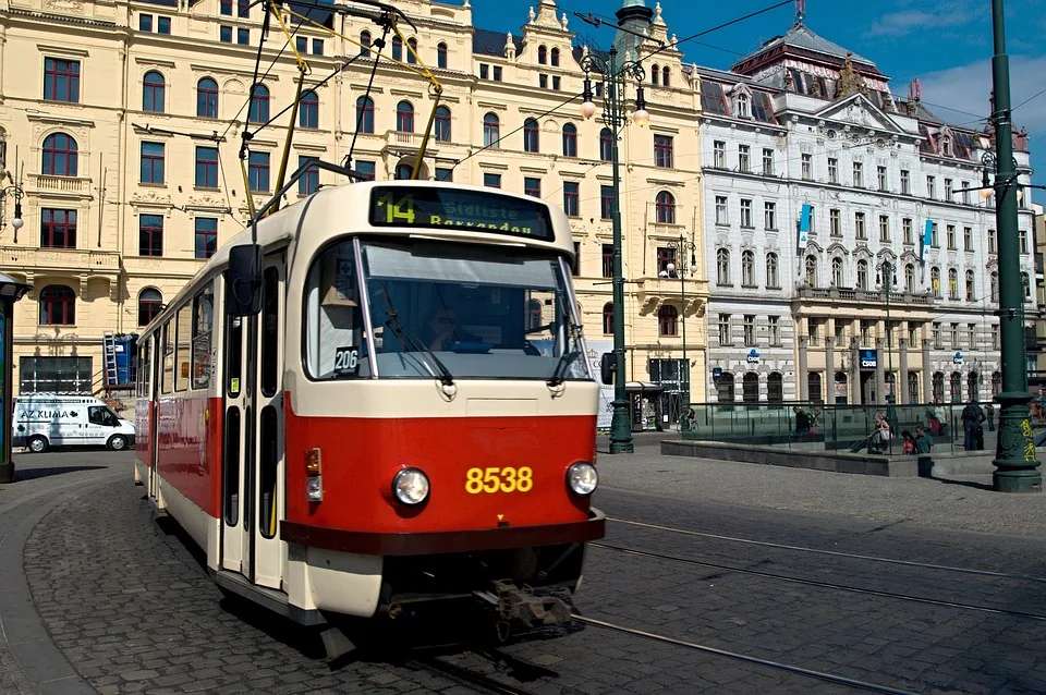 ÖPNV-Alarm: Verstärkerzüge zwischen Siegen und Köln bis 2024 gestrichen