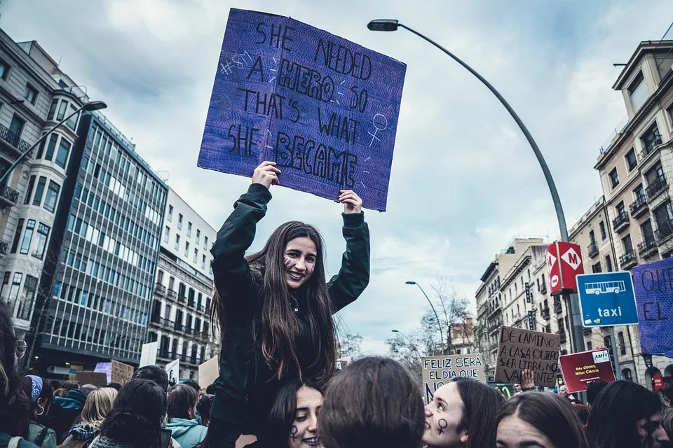 Protestcamp in Hamburg: Verlängerung um zwei Wochen bestätigt