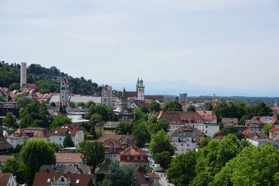 Ravensburg Towerstars: Souveräne Testspiele stimmen auf Saison ein