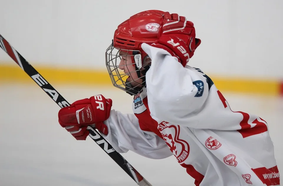 Ravensburger Towerstars starten erfolgreich in die Eishockey-Vorbereitung