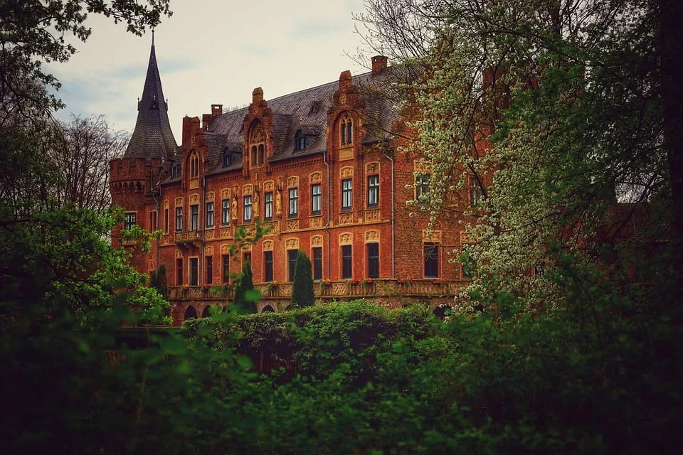 Rheinland-Pfalz im Blick: Aktuelle Sicherheitsbedenken und Wetterprognose