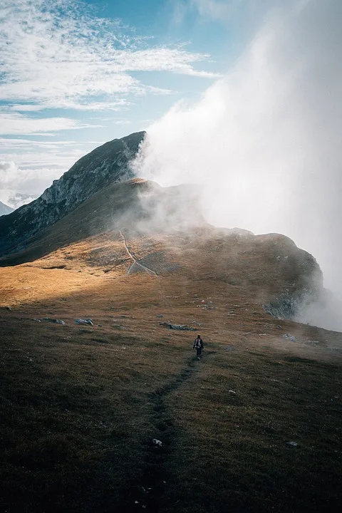 Robert Gierzingers kurzes Abenteuer beim SB Chiemgau Traunstein