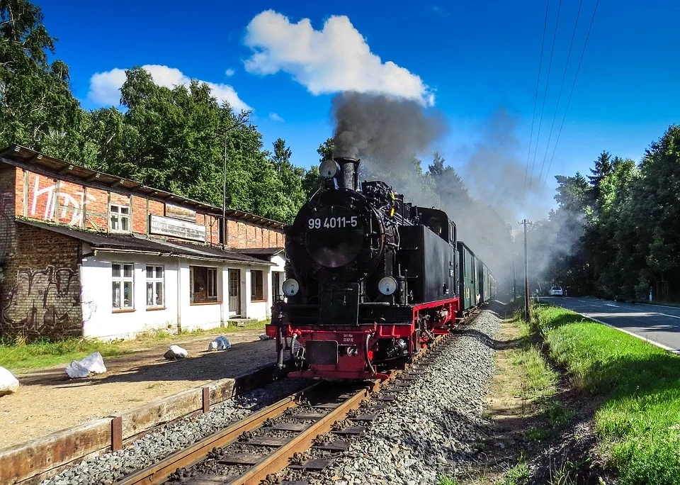 Roland Kaiser 2025: Konzerte im Ruhrgebiet und Ticketpreise im Fokus