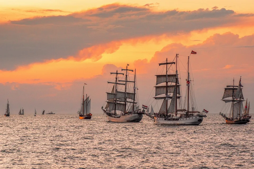 Rostock dokumentiert Geschichte: Ihr Beitrag zum Stadtarchiv gesucht!