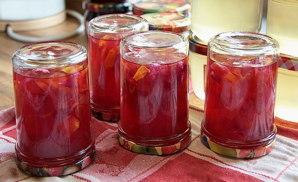 Rückruf von Jelly Straws: Erstickungsgefahr für Kinder in NRW und mehr