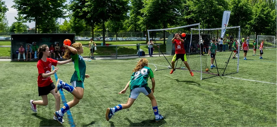 SC Magdeburg feiert Wartburg-Cup-Sieg – Wiegerts Unmut bleibt!