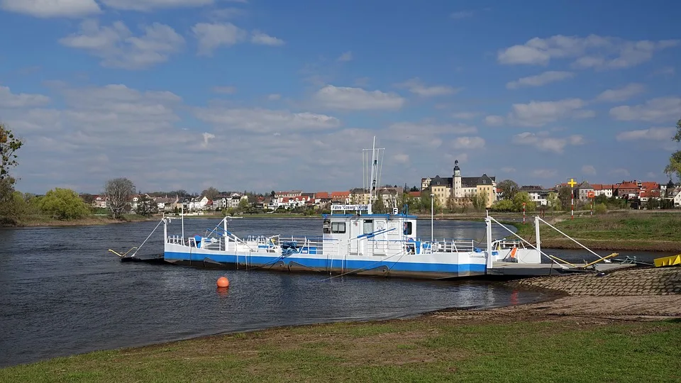 Sachsen-Anhalt drängt auf neue Abschieberegeln nach Messerangriff