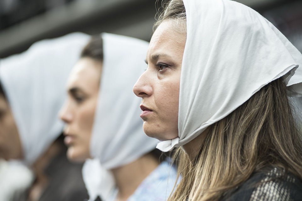 Sahra Wagenknecht: Starkes Signal an die Wählerschaft in Jena