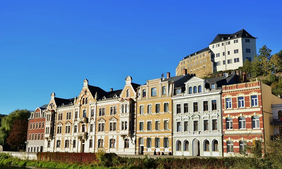 Schicksalswahl in Thüringen: Gefährliche Parallelen zur Geschichte