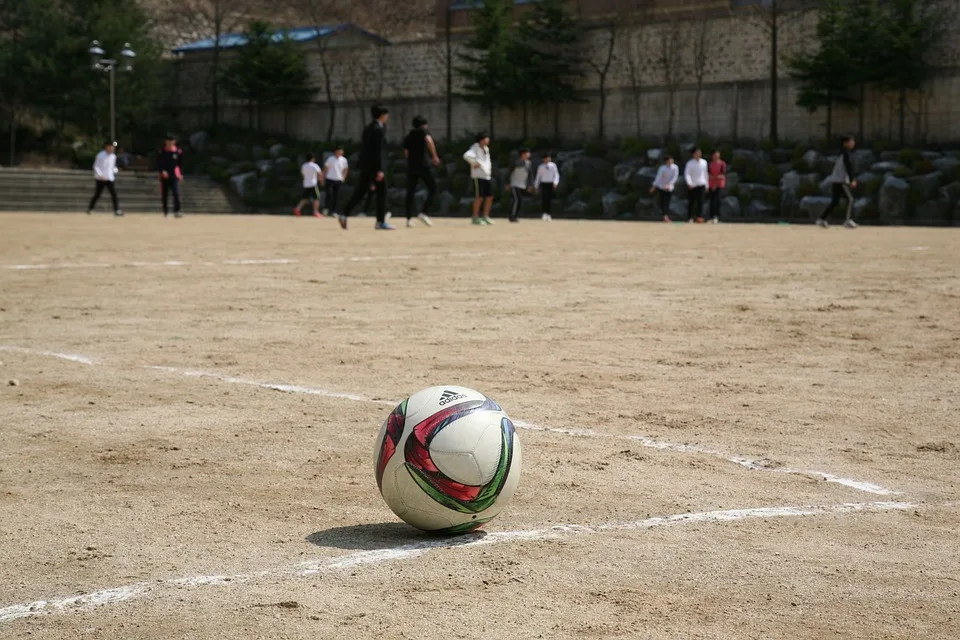 Schmerzhafte Niederlage: Ansbach unterliegt Augsburg II mit 1:7