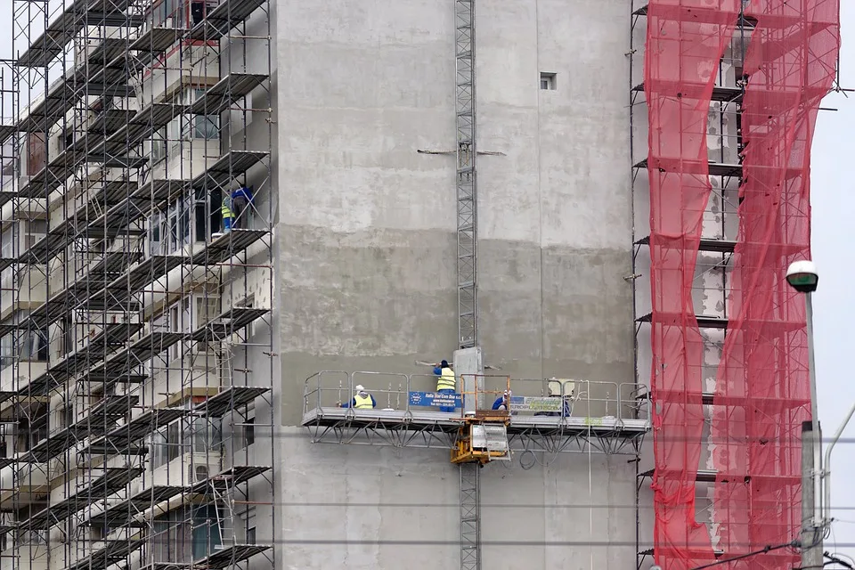 Schortens plant Millionen-Sanierung: Bürgerhaus wird umgebaut und modernisiert