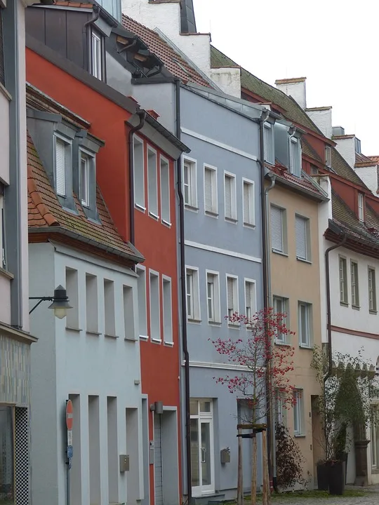 Schweinfurt Stadtfest 2024: Ein Fest für die ganze Familie