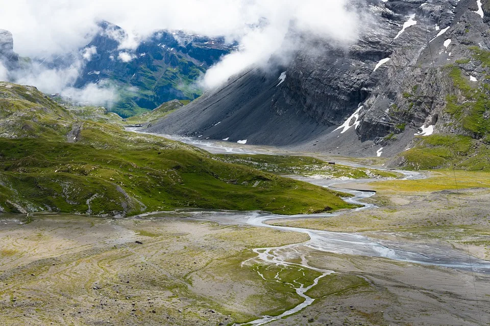 Schweiz an der Spitze: Deutsche Auswanderung und Einbürgerungen 2023