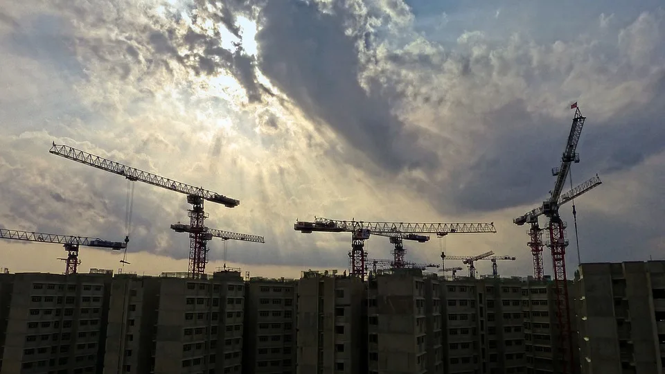 Schwerer Arbeitsunfall Auf Baustelle In Ribnitz Damgarten.jpg