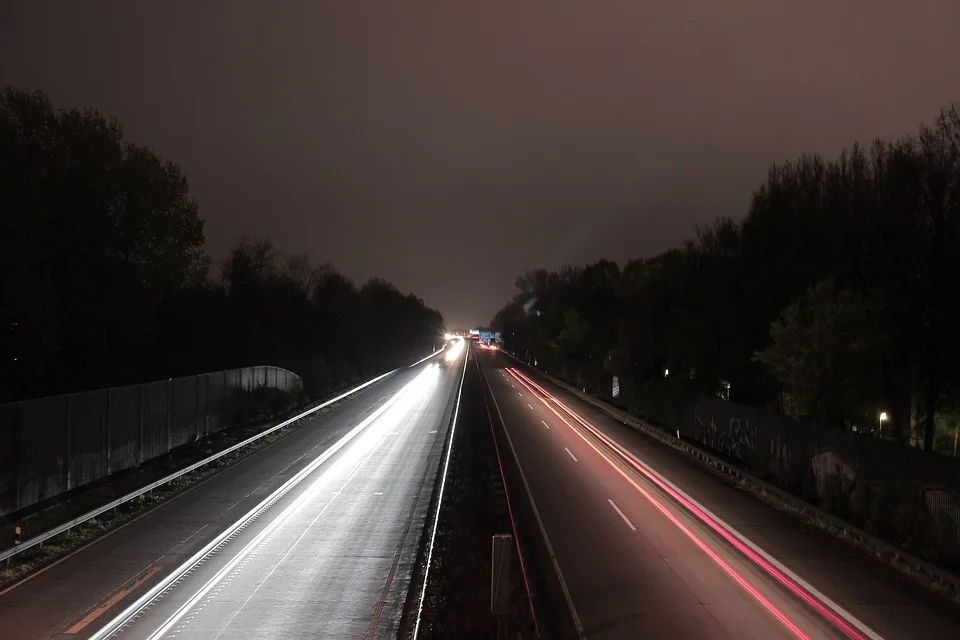 Schwerer Verkehrsunfall in Tecklenburg: Fünf Verletzte und hohe Sachschäden