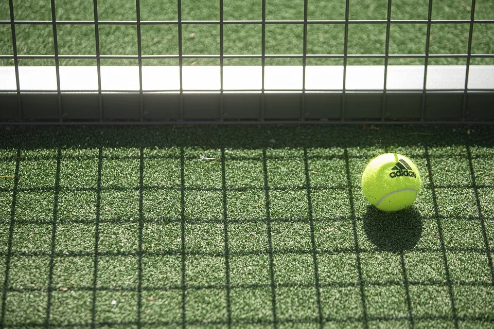 Sensation bei den US Open: Van de Zandschulp besiegt Alcaraz überraschend