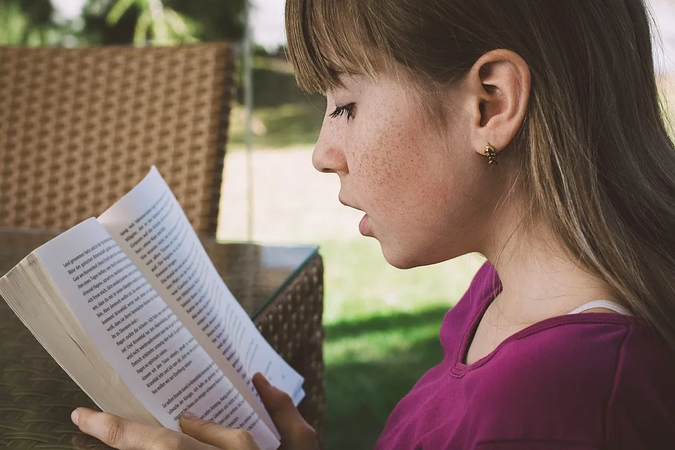 Sicher unterwegs: So trainieren Eltern den Schulweg für ihre Kinder