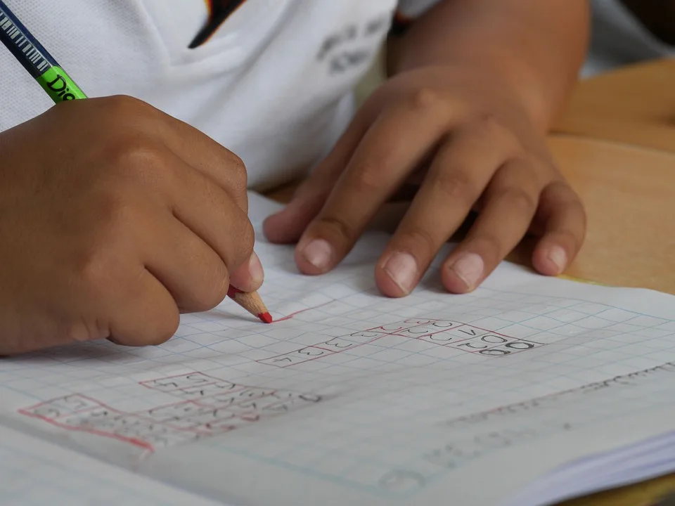 Sicher zur Schule: So bereiten Sie Ihre ABC-Schützen vor