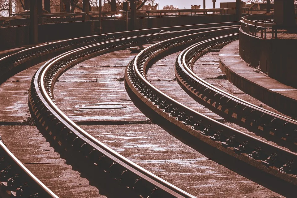 Signalstörung bei Lüttich: Bahnreisende zwischen Köln und Brüssel geduldig