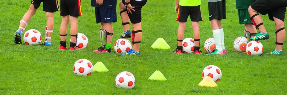 Spannung pur in der Verbandsliga: Ober-Roden und Offenbach trennen sich 2:2