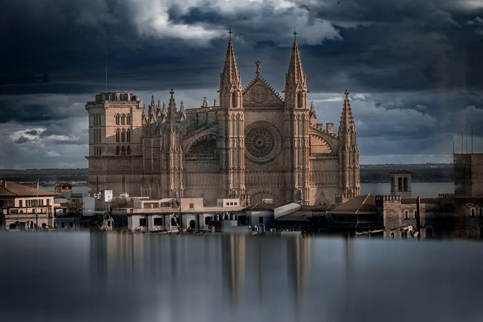 Speyerer Dom: Sechs Jahre Renovierung für die historische Kathedrale