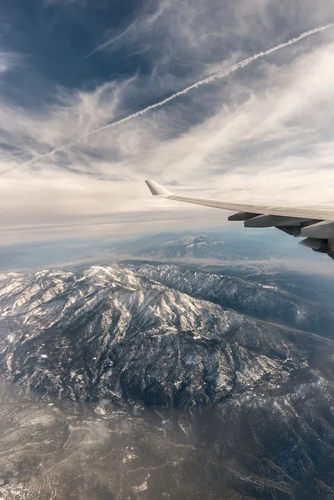 Streik bei Discover Airlines: Flugausfälle in Frankfurt und München