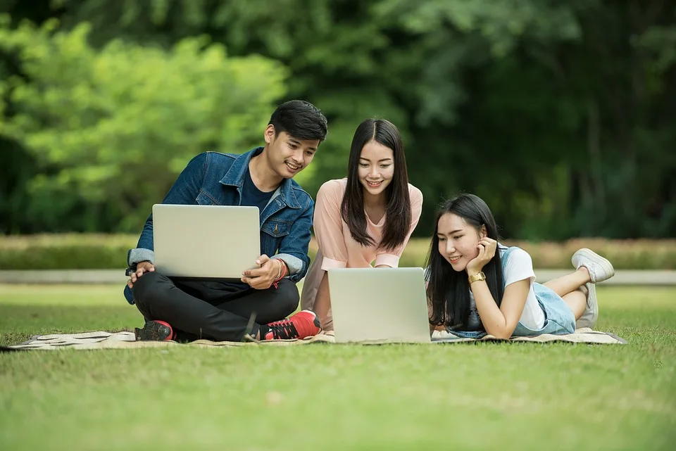 Studieninteressierte aufgepasst: Langer Tag der Studienberatung in Fulda!