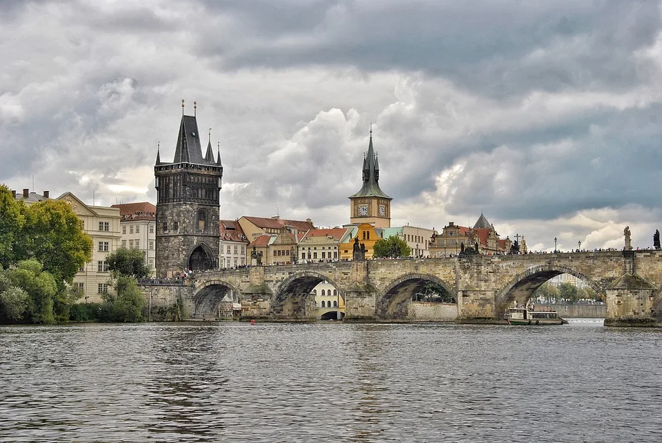 Tag des offenen Denkmals: Historische Schätze in Monschau entdecken!