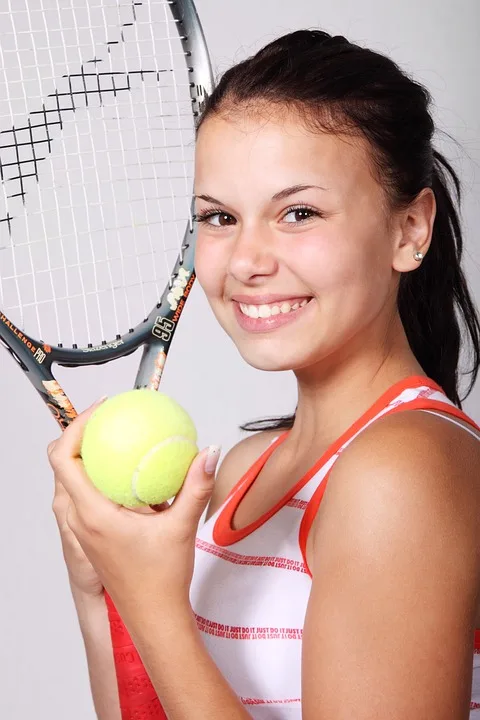 Tatjana Maria kämpft tapfer: US-Open-Niederlage gegen Gauff