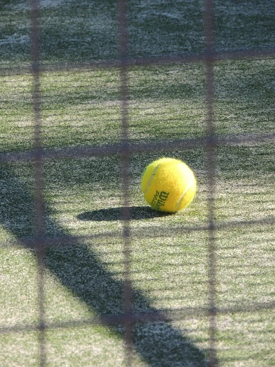 Tatjana Maria scheitert an Coco Gauff – Jule Niemeier an der Spitze