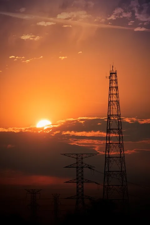 Telekom erweitert Mobilfunknetz: Bessere Versorgung im Landkreis Oldenburg