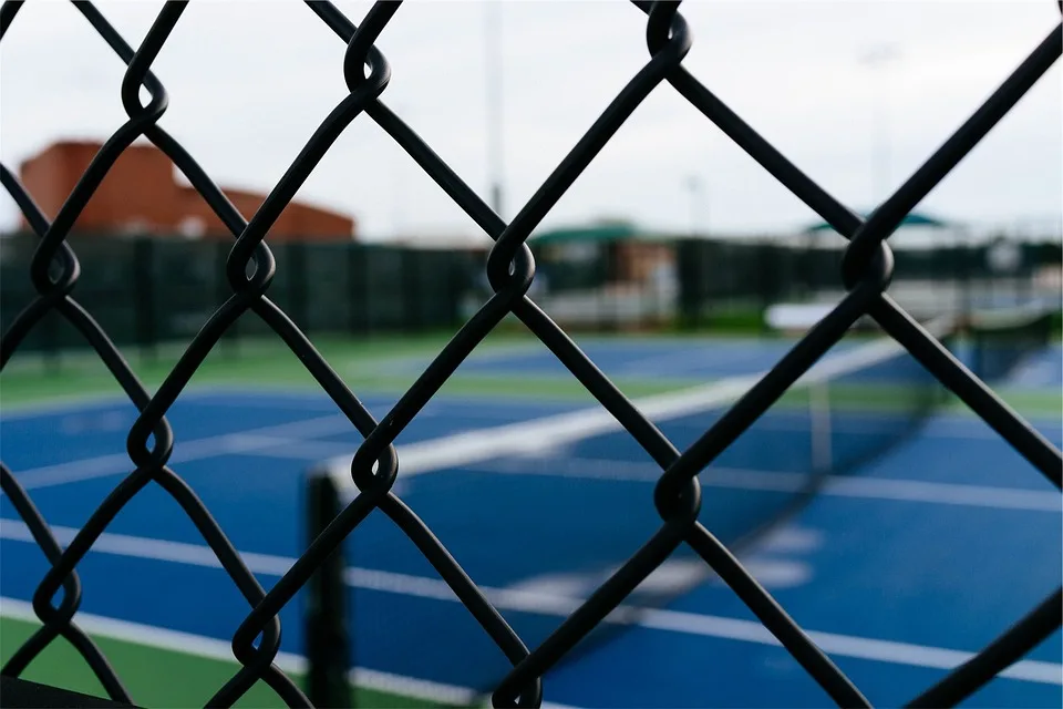 Tennis-Wunder: Van de Zandschulp schlägt Alcaraz bei den US Open