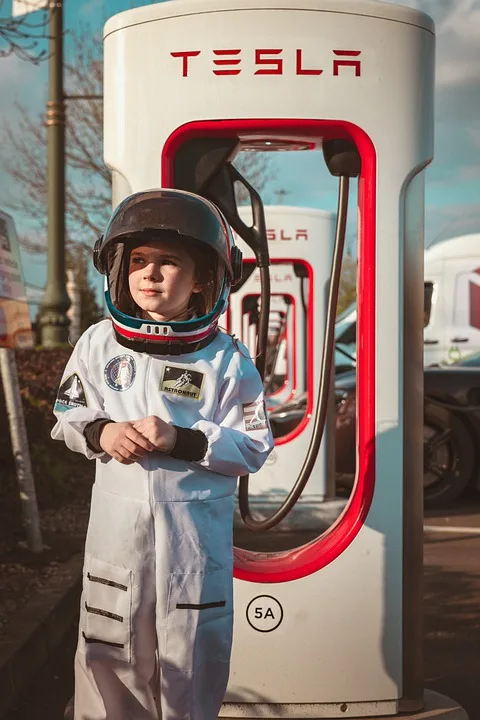 Tesla plant Expansion in Grünheide: Gespräche über Flächenverkauf laufen