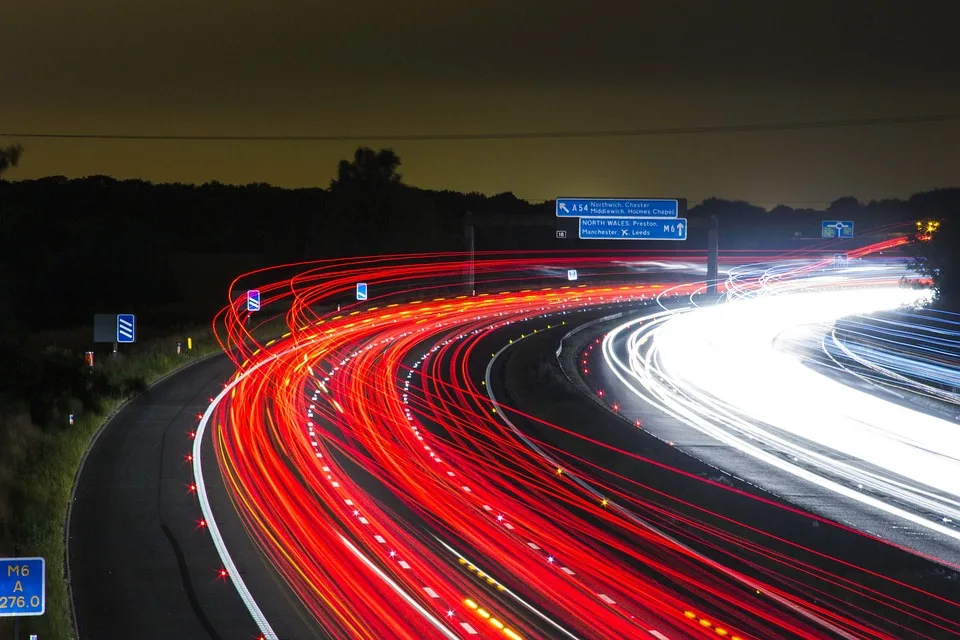 Tragischer Verkehrsunfall in Bevensen: 76-Jähriger stirbt nach Kollision