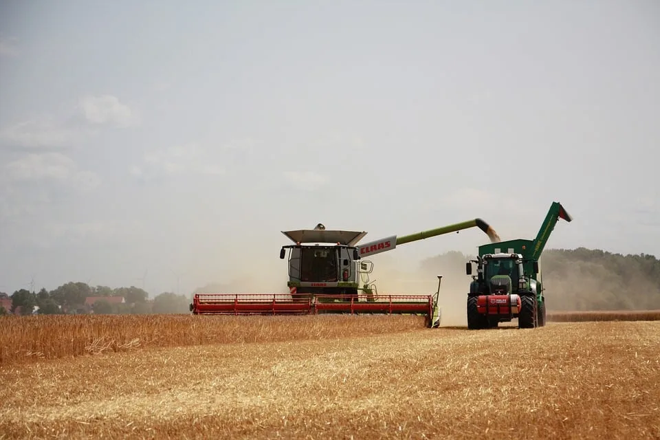 Traktor-Pulling in Bittenfeld: Erstmals aufgrund von Starkregen abgesagt