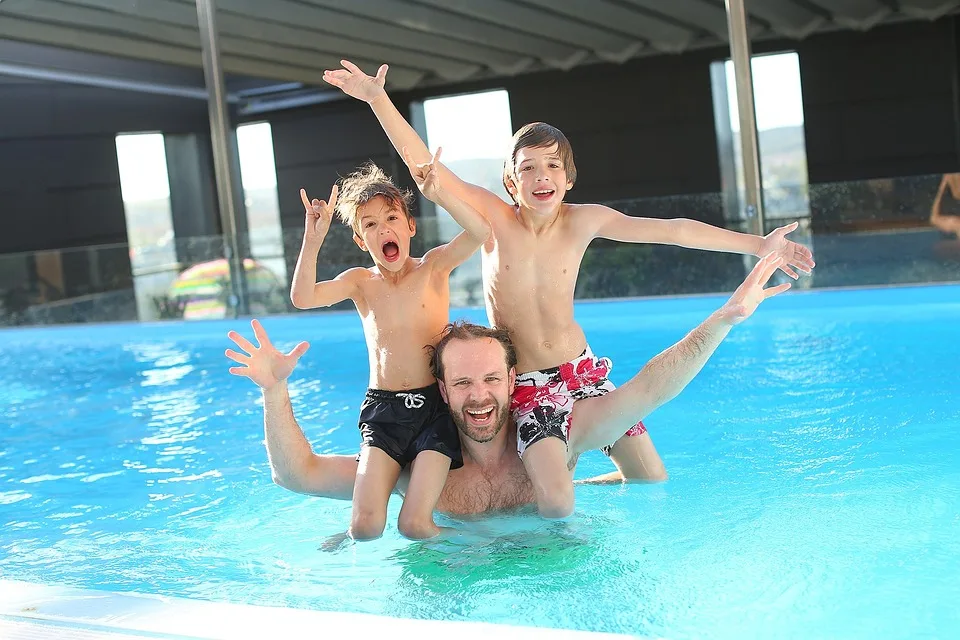 Tuttlinger Freibad: Durchschnittliche Bewertungen im neuen Ranking