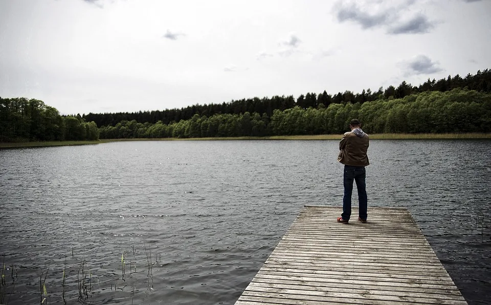 Uckermark führt Brandenburg bei Flüchtlingsaufnahmen im ersten Halbjahr 2024