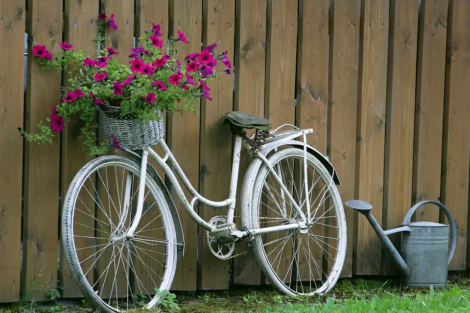 Unfall in Havixbeck: Radfahrer bei Kollision mit Autofahrerin leicht verletzt