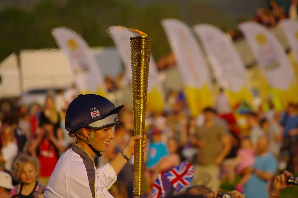 Unvergesslicher Empfang Der Olympioniken In Worms Ein Abend Voller Emotionen.jpg