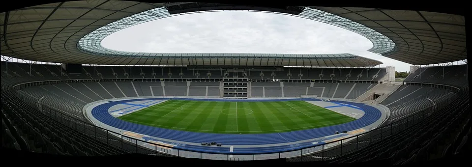 Urteil nach Paderborner Stadionrandale: Bewährungsstrafe für Rostock-Fan