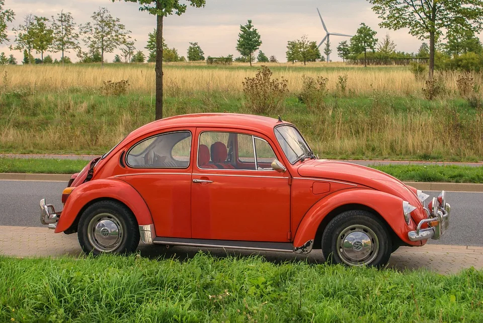 VW-Designzentrum in Potsdam: Mitarbeiter kämpfen um ihre Zukunft