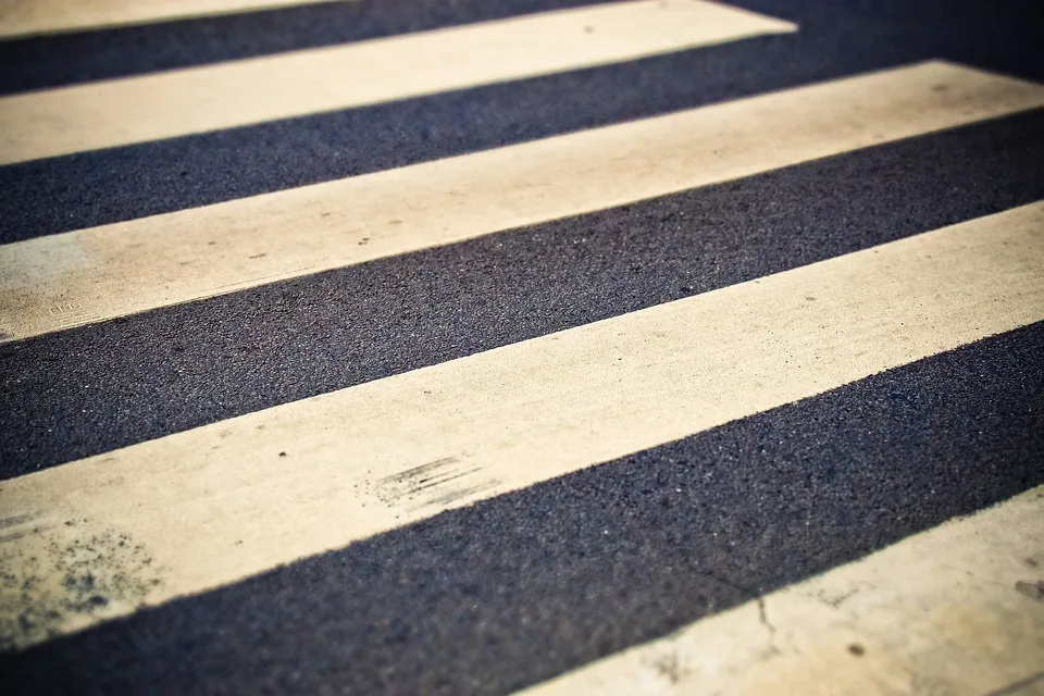 Verkehrsbehinderungen in Wilhelmshausen: L 3233 ab Montag gesperrt