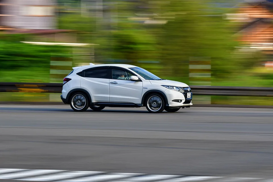 Verkehrschaos auf der A8: Sperrungen und Umleitungen ab Montag!