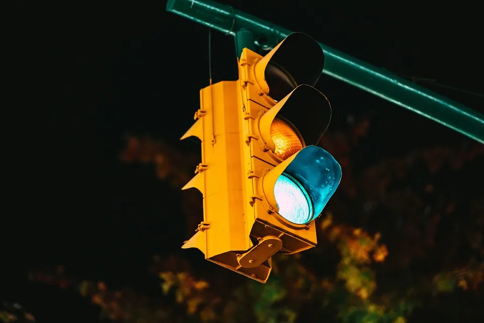 Verkehrschaos in Dortmund: Kreuzstraße bis Oktober komplett gesperrt